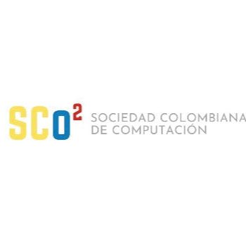 UCN 25 Años: Felicitación Sociedad Colombiana de Computación