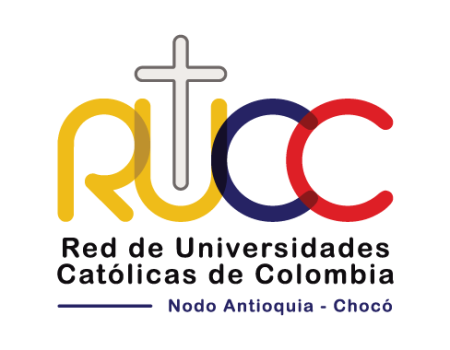 Comunicado de prensa #1 de los rectores de las universidades católicas de Antioquia a la opinión pública