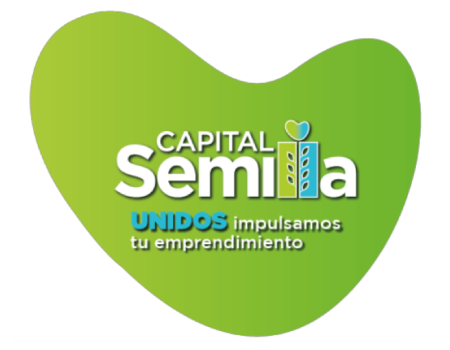 Capital Semilla 2022