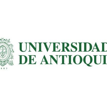 UCN 25 Años: Felicitación Universidad de Antioquia