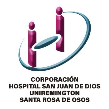 UCN 25 Años: Felicitación Hospital San Juan de Dios – Santa Rosa