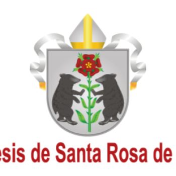 COMUNICADO DEL OBISPO DE LA DIÓCESIS DE SANTA ROSA DE OSOS