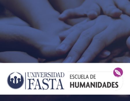 Católica del Norte firma convenio con Universidad FASTA, de Argentina