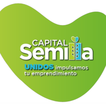 Capital Semilla 2022