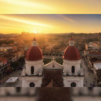 Católica del Norte inaugura Centro de Servicios Educativos – CSE, en Rionegro – Antioquia