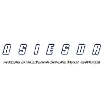 UCN 25 Años: Felicitación Asiesda