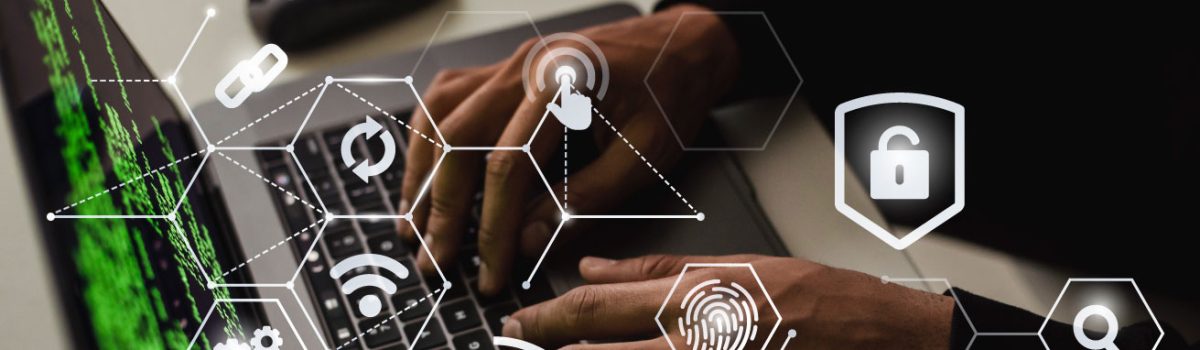 Seguridad Informática