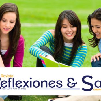 Revista Reflexiones y Saberes abre convocatoria para recepción de artículos
