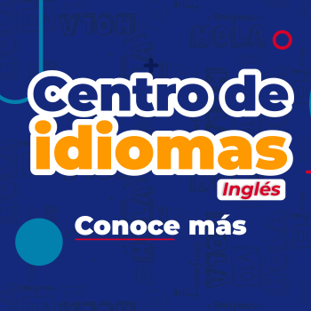Centro de Idiomas