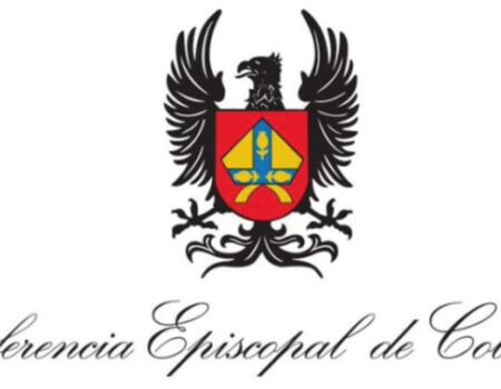 Asamblea Plenaria de los Obispos de Colombia