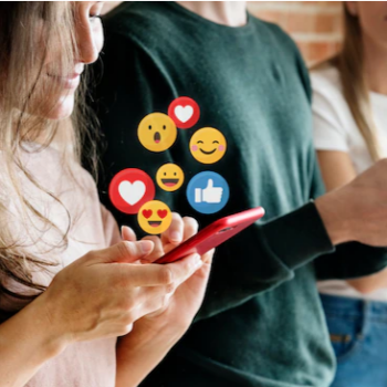 Estrategia de Marca y Redes Sociales