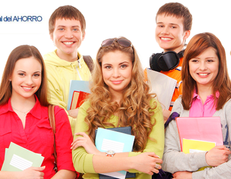 La FUCN te invita a conocer los Créditos Educativos con el FNA