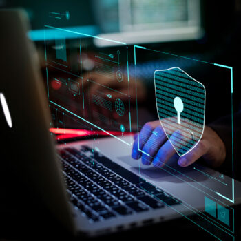 Semillero: Seguridad informática y desarrollo de software