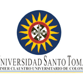 UCN 25 Años: Felicitación Universidad Santo Tomás – Medellín