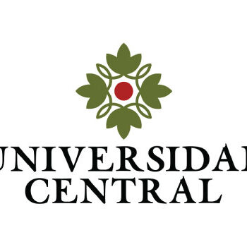 UCN 25 Años: Felicitación Universidad Central