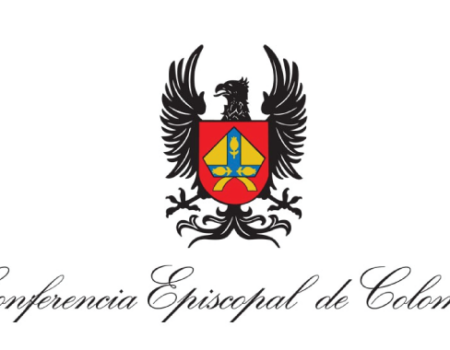 Mensaje de los obispos católicos de Colombia a propósito del año electoral
