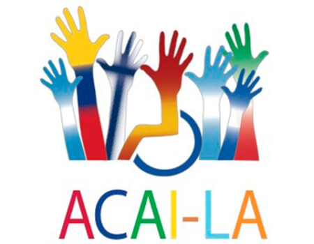 Segunda Reunión del Proyecto ACAI-LA en Italia