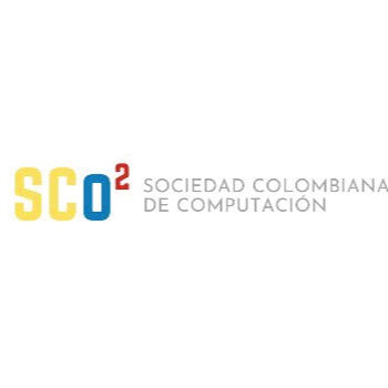 UCN 25 Años: Felicitación Sociedad Colombiana de Computación