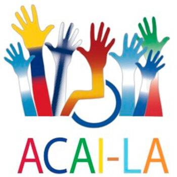 Segunda Reunión del Proyecto ACAI-LA en Italia