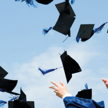 Examen de Estado de Calidad de la Educación Superior SABER PRO, niveles técnico, tecnológico y pregrado en el exterior 2018, obligatorio para poderse graduar