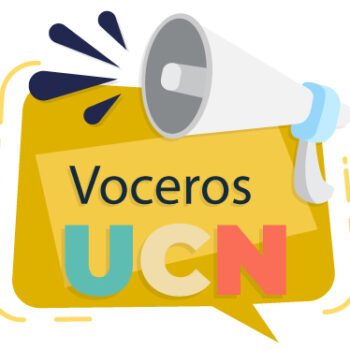 VOCEROS UCN