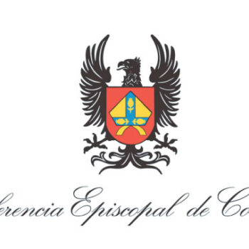 Comunicado de prensa de la Conferencia Episcopal de Colombia