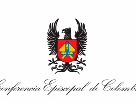 Comunicado de la Conferencia Episcopal de Colombia, sobre las orientaciones del Ministerio de Educación respecto a los manuales de Convivencia en los Colegios