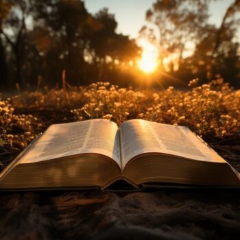 Lecturas y Evangelio del día