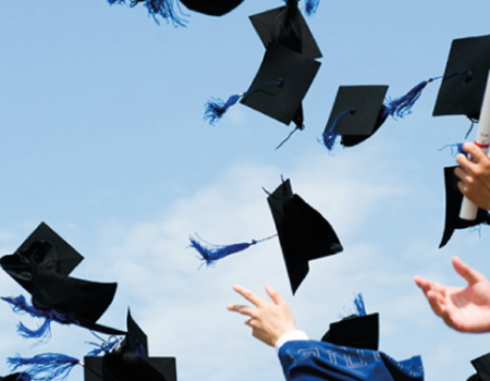 Examen de Estado de Calidad de la Educación Superior SABER PRO, niveles técnico, tecnológico y pregrado en el exterior 2018, obligatorio para poderse graduar
