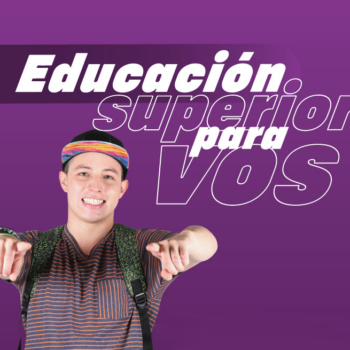 Fondos SAPIENCIA abre convocatoria para estudiantes del Municipio de Medellín