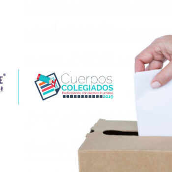 ELECCIONES PARA REPRESENTANTES A LOS DIFERENTES CUERPOS COLEGIADOS UCN 2019 – 2020