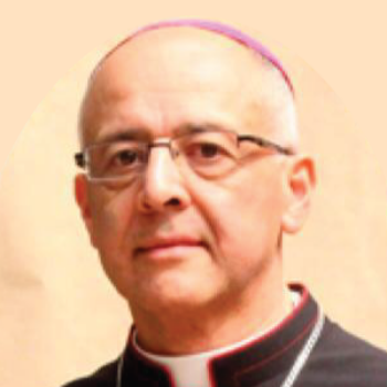 Hijo de la Diócesis de Santa Rosa nombrado como arzobispo de la Arquidiócesis de Tunja – Boyacá