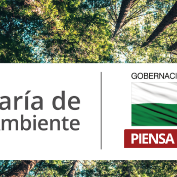La Secretaría del Medio Ambiente de Antioquia y la Católica del Norte capacitarán a líderes ambientales de Antioquia