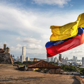 Mensaje de los Obispos al pueblo colombiano con ocasión del bicentenario de la independencia