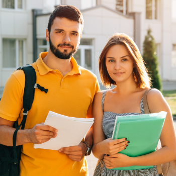 Matrícula y adición de cursos para el semestre 2022-2 bloque 2