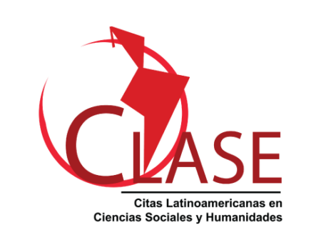 La Revista Virtual Universidad Católica del Norte indizada en Clase