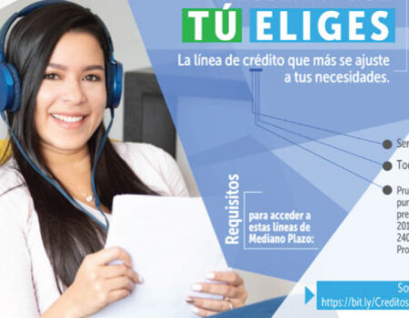 ICETEX tiene abierta su convocatoria de crédito para acceder a la educación superior en primer semestre de 2022