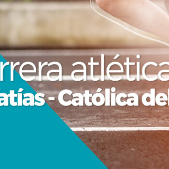 2ª Carrera Atlética 10k Donmatías – Católica del Norte