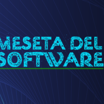 La Católica del Norte celebra el Innovation Fest – Meseta del Software