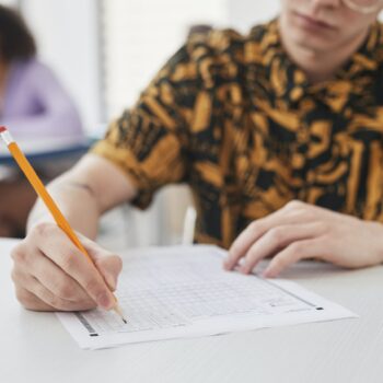 Examen de estado de calidad de la educación superior saber pro, Nivel técnico, tecnológico y pregrado 2018, obligatorio para poderse graduar