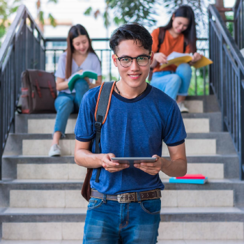 La Red de Universidades Católicas de Colombia (RUCC) hace un llamado a fortalecer el modelo mixto de educación superior