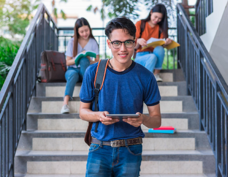 La Red de Universidades Católicas de Colombia (RUCC) hace un llamado a fortalecer el modelo mixto de educación superior