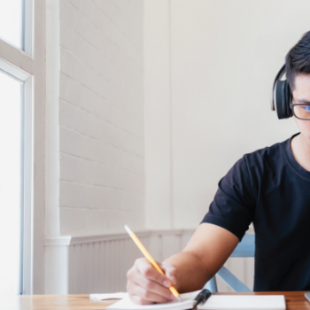 Hasta el 13 de octubre fue ampliada la convocatoria que beneficiará con curso gratuito a 4.000 estudiantes y 100 líderes de bienestar