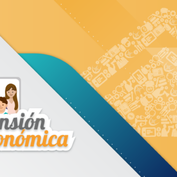 Dimensión socioeconómica