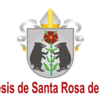 COMUNICADO DEL OBISPO DE LA DIÓCESIS DE SANTA ROSA DE OSOS