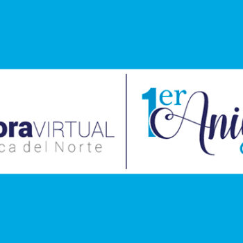 Emisora Virtual Católica del Norte