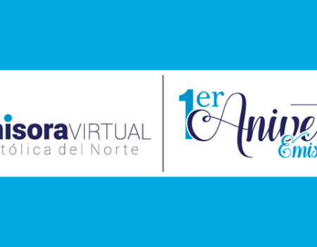 Emisora Virtual Católica del Norte