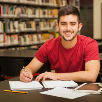 Becas para estudiar maestrías virtuales en la Universidad de Nebrija, España, a través de ICETEX