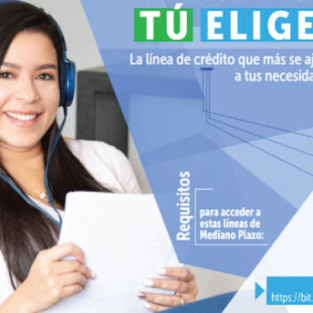 ICETEX tiene abierta su convocatoria de crédito para acceder a la educación superior en primer semestre de 2022