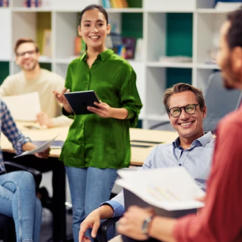 La Católica del Norte tiene laboratorio para la formación pedagógica del docente